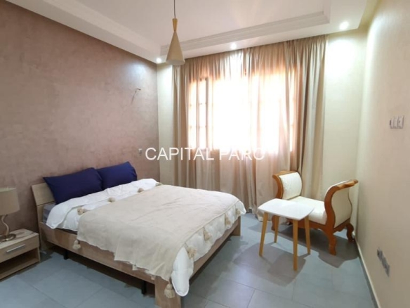 1000065764