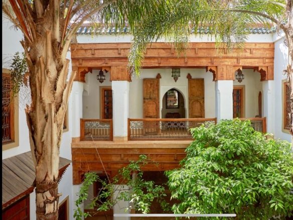 257c0380 5da9 4338 b01c e708ecb437b6