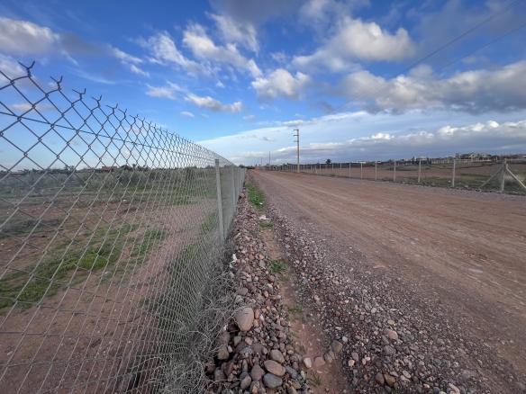 img 0861
