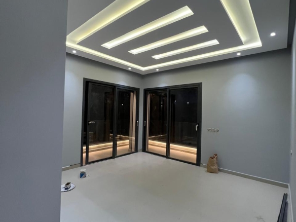 8ff76b0c 17f4 435b bfea 7c0779919dfd
