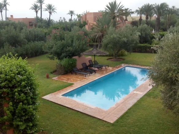 d930d61a 558d 4de1 a1de 01771e642be7