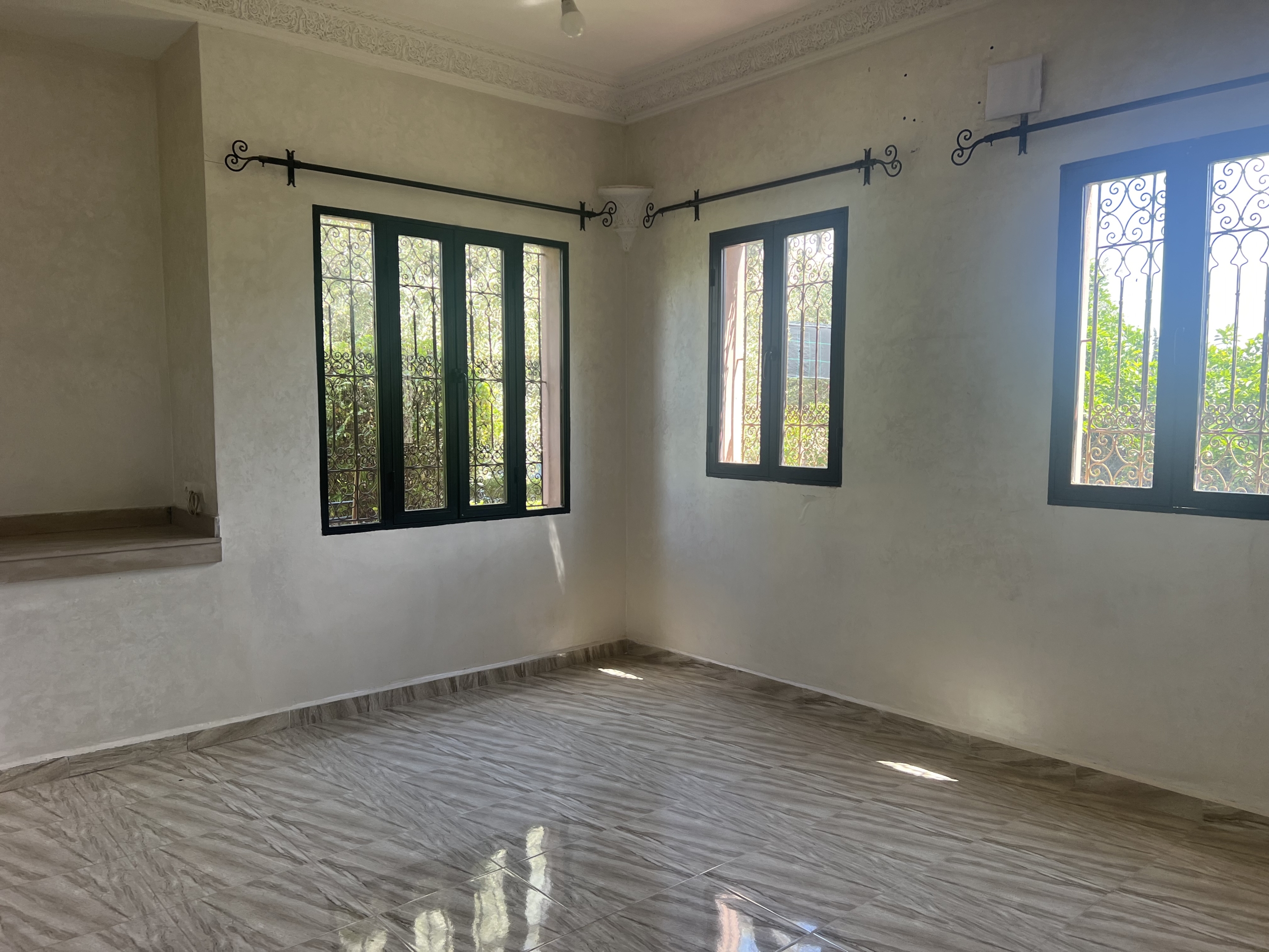img 3022